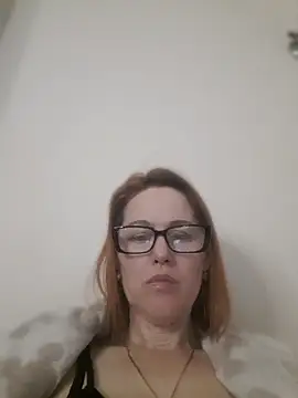 Snapshot of LanaOlbenst chatting on 4, 6, 2026 LanaOlbenst online show from 4, 6, 2026