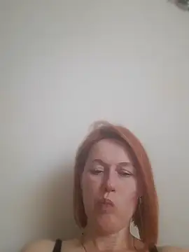 Snapshot of LanaOlbenst chatting on 10, 6, 2026 LanaOlbenst online show from 10, 6, 2026