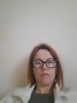Snapshot of LanaOlbenst chatting on 12, 6, 2026 LanaOlbenst online show from 12, 6, 2026