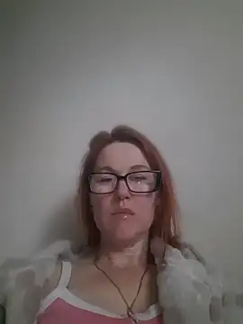 Snapshot of LanaOlbenst chatting on 14, 6, 2026 LanaOlbenst online show from 14, 6, 2026