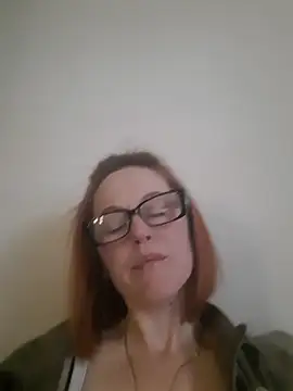 Snapshot of LanaOlbenst chatting on 15, 6, 2026 LanaOlbenst online show from 15, 6, 2026