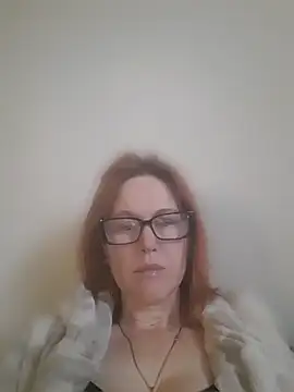 Snapshot of LanaOlbenst chatting on 16, 6, 2026 LanaOlbenst online show from 16, 6, 2026