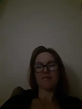 Snapshot of LanaOlbenst chatting on 19, 6, 2026 LanaOlbenst online show from 19, 6, 2026