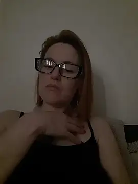 Snapshot of LanaOlbenst chatting on 20, 6, 2026 LanaOlbenst online show from 20, 6, 2026