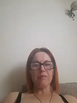 Snapshot of LanaOlbenst chatting on 21, 6, 2026 LanaOlbenst online show from 21, 6, 2026