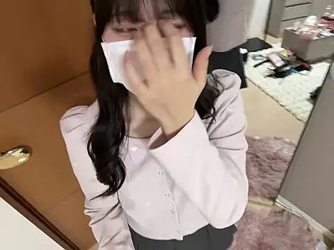binyu rua online show from 12, 6, 2026
