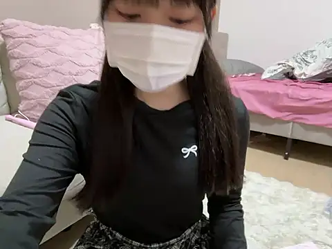 binyu rua online show from 14, 6, 2026
