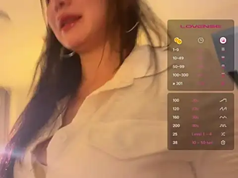 mitao xx online show from 16, 6, 2026