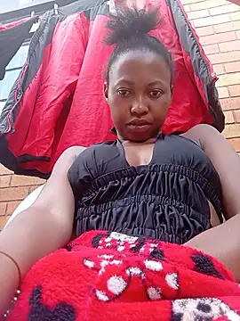Sweethoneypot25 online show from 18, 5, 2026
