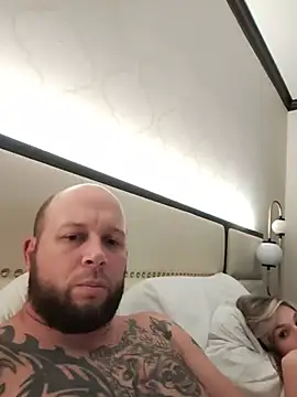 kingpain2023 online show from 21, 6, 2026