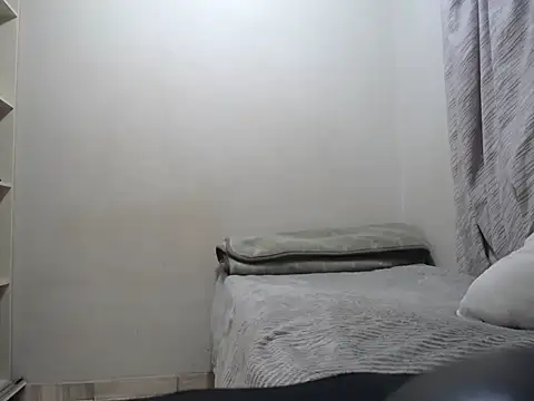 KinkyJXxX online show from 21, 6, 2026