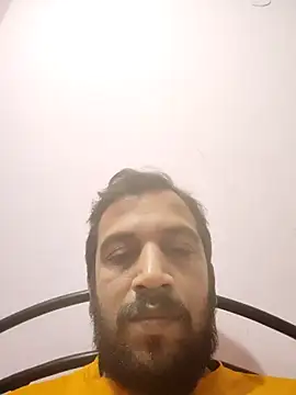 Nick cbdelhi online show from 21, 11, 2025
