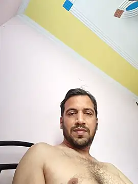 Nick cbdelhi online show from 23, 11, 2025