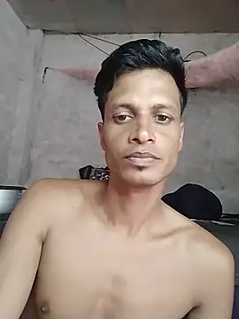 plyboysamimbd online show from 18, 6, 2026