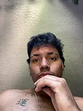 Henry villa23 online show from 10, 7, 2026