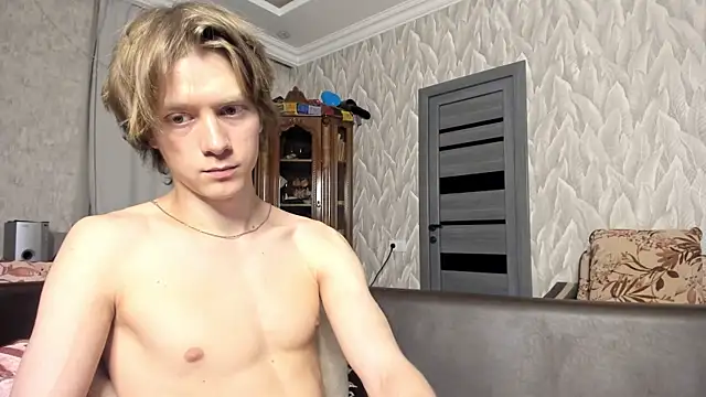 milkiwvy online show from 26, 4, 2026