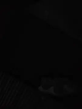 NIKIBUNNY online show from 6, 7, 2026