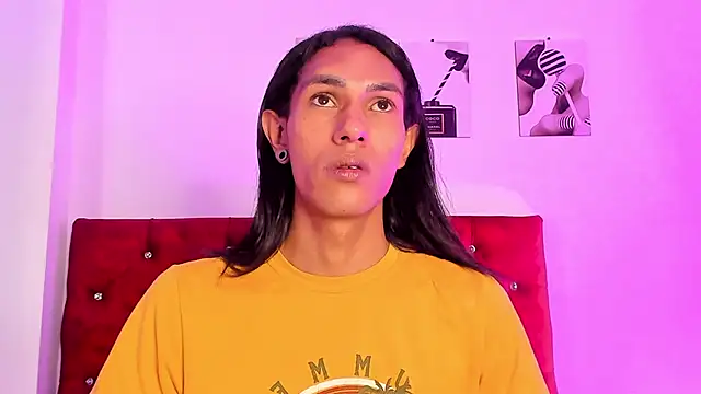 ValeryTs1 online show from 28, 5, 2026