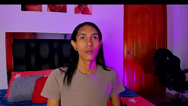 ValeryTs1 online show from 2, 6, 2026