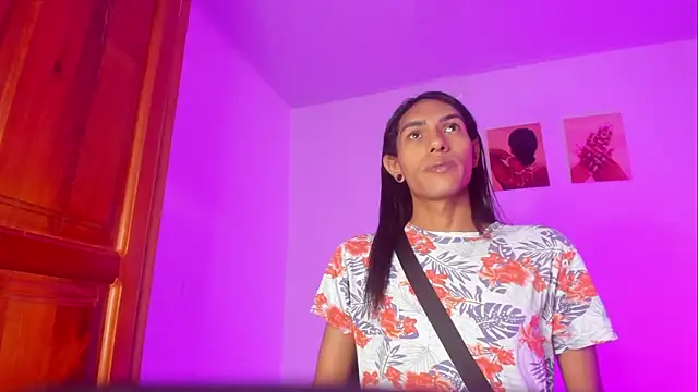 ValeryTs1 online show from 18, 6, 2026