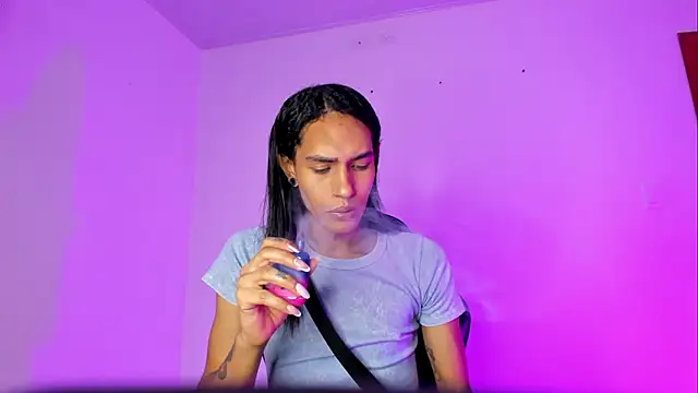 ValeryTs1 online show from 19, 6, 2026