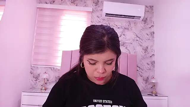 katsumi yan online show from 18, 6, 2026