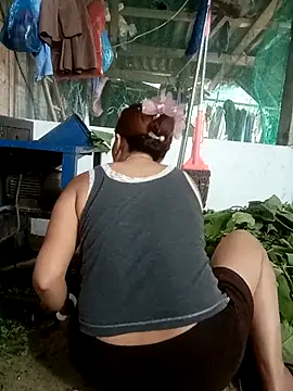 nangmo online show from 18, 6, 2026