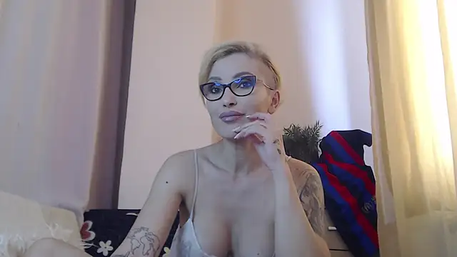 JADAPink    online show from 15, 6, 2026
