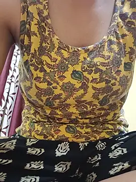 Daily lust online show from 6, 6, 2026