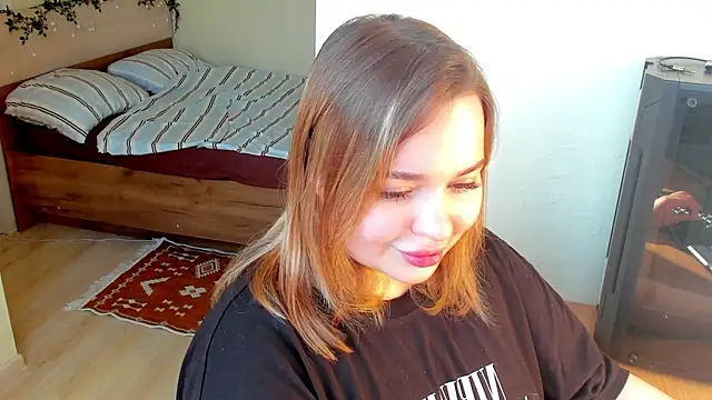 Lilovila online show from 6, 6, 2026