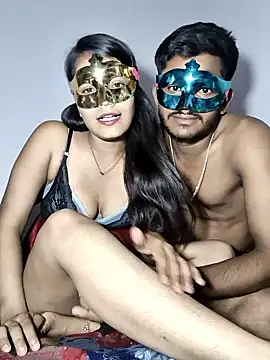 Dil-se-queen-321 online show from 30, 6, 2026