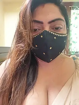 Kanikha99 online show from 15, 6, 2026