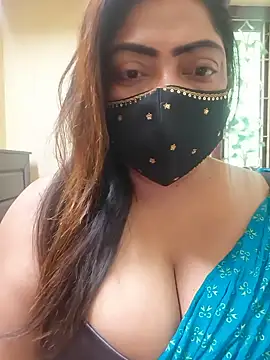 Kanikha99 online show from 16, 6, 2026