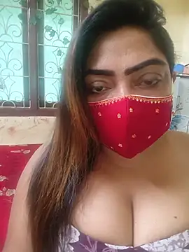 Kanikha99 online show from 19, 6, 2026