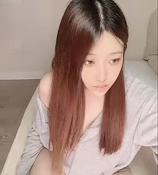 clara-cc online show from 18, 6, 2026