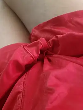 sweetcouple11 online show from 5, 6, 2026