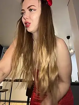 SinCityDoll online show from 11, 6, 2026