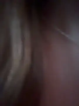 SinCityDoll online show from 14, 6, 2026