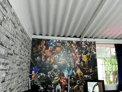 jay orange online show from 4, 6, 2026