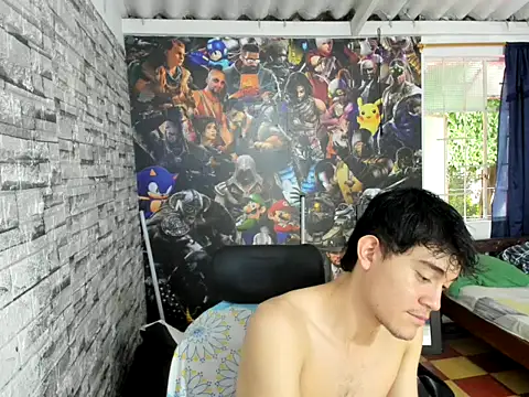 jay orange online show from 5, 6, 2026