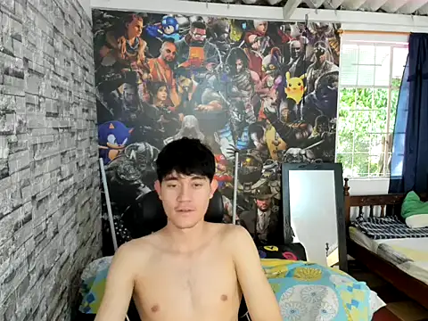 jay orange online show from 6, 6, 2026