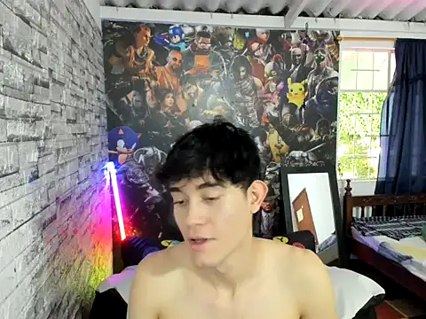 jay orange online show from 7, 6, 2026