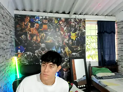 jay orange online show from 9, 6, 2026