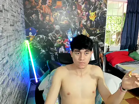 jay orange online show from 12, 6, 2026