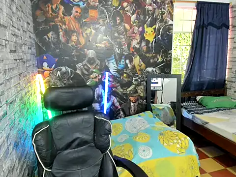 jay orange online show from 15, 6, 2026
