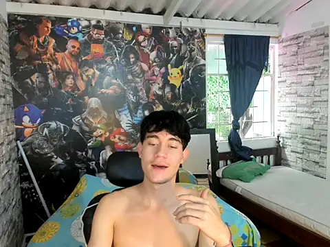 jay orange online show from 16, 6, 2026