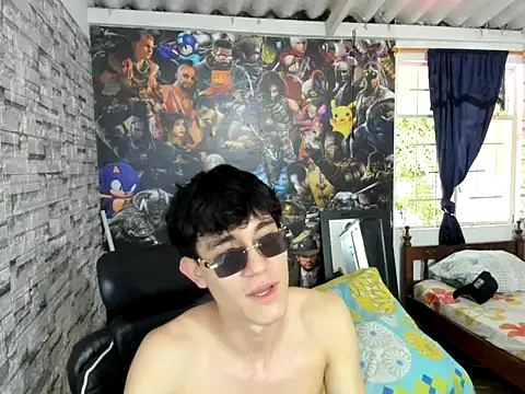 jay orange online show from 18, 6, 2026