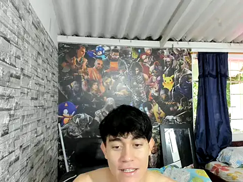 jay orange online show from 19, 6, 2026