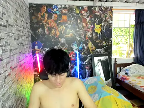 jay orange online show from 20, 6, 2026