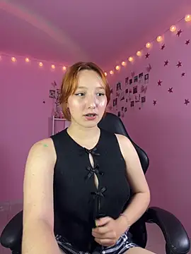 Davne  online show from 16, 6, 2026